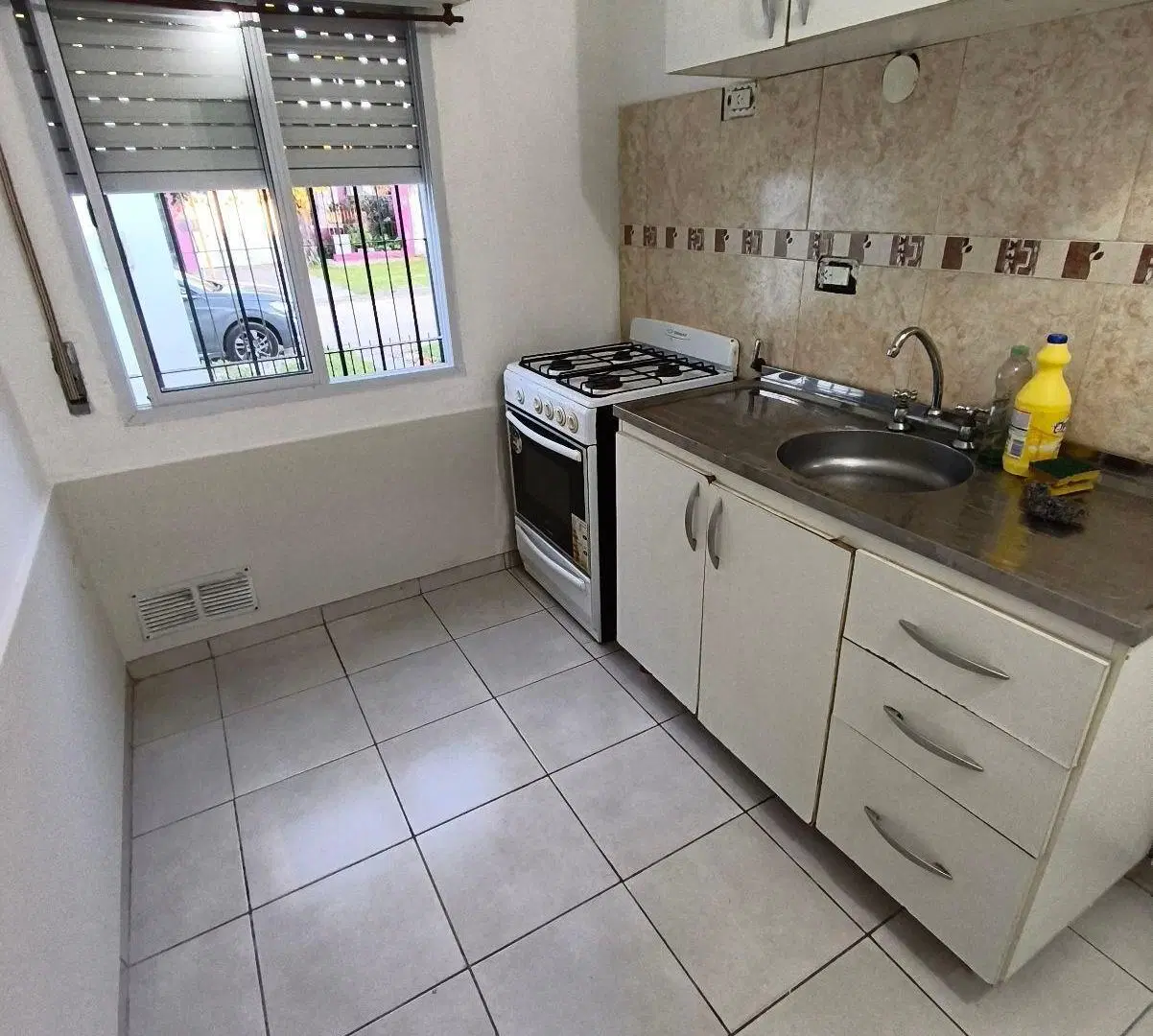 Casa - Gualeguaychu 2