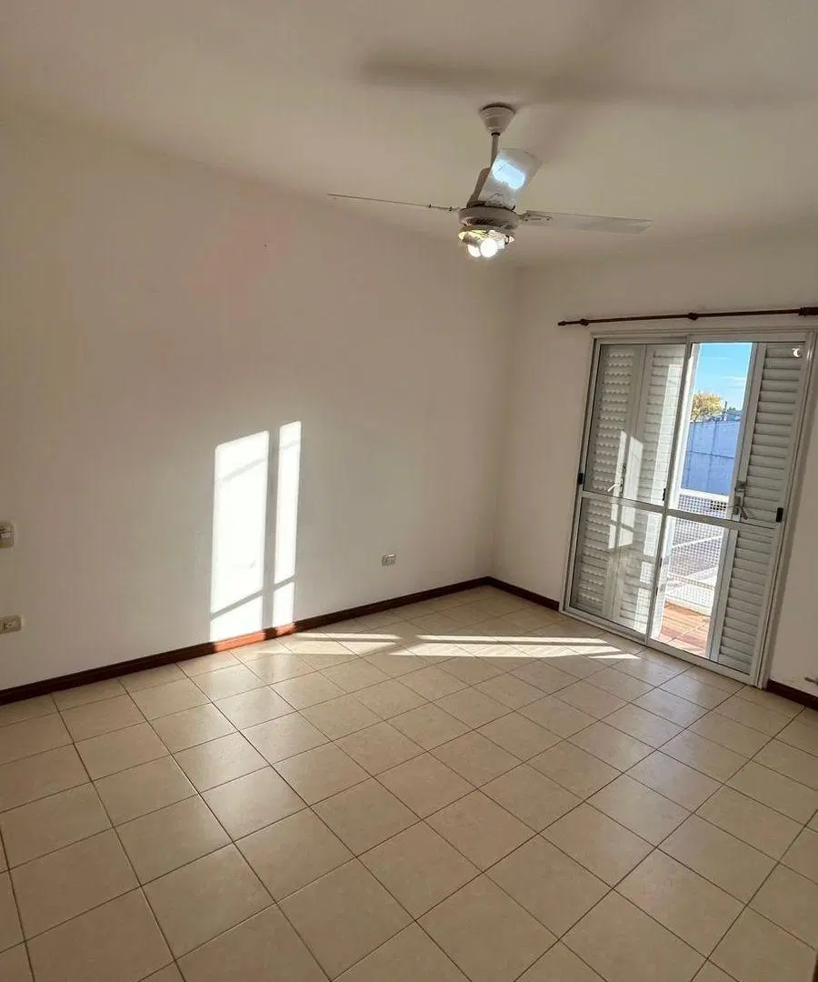 Departamento - Gualeguaychu 5