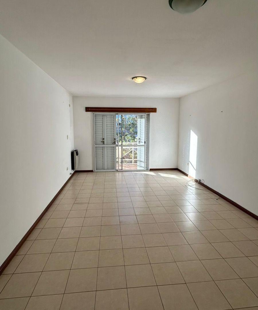 Departamento - Gualeguaychu