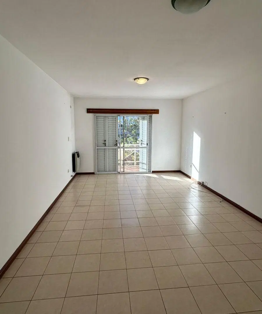 Departamento - Gualeguaychu 2