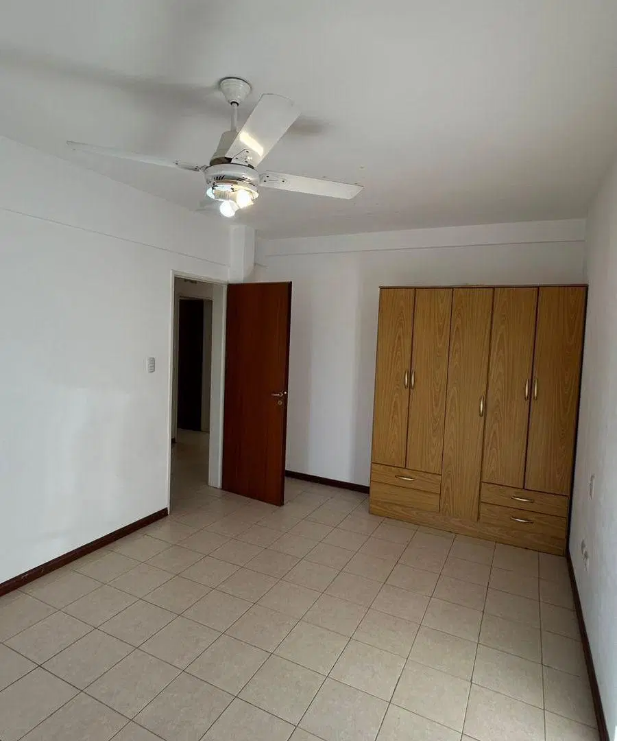 Departamento - Gualeguaychu 3