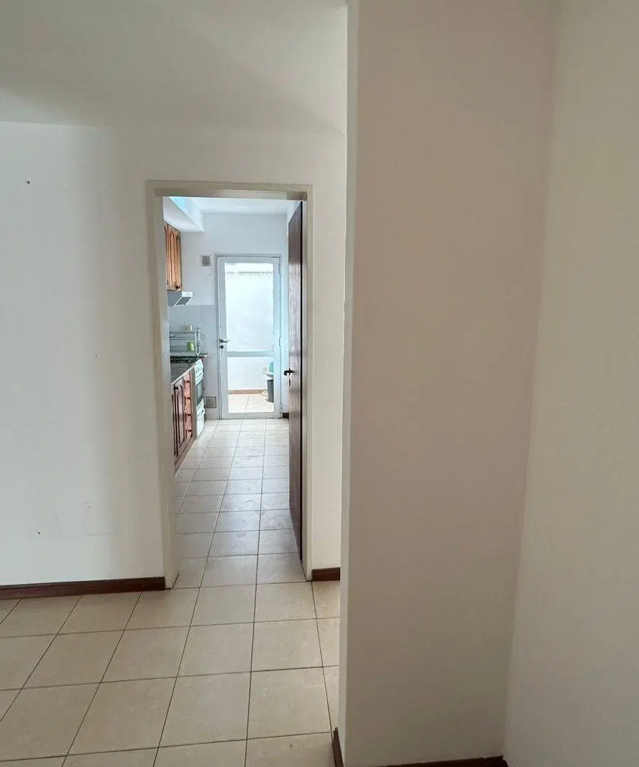 Departamento - Gualeguaychu 1