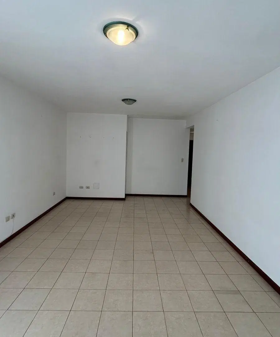 Departamento - Gualeguaychu 4
