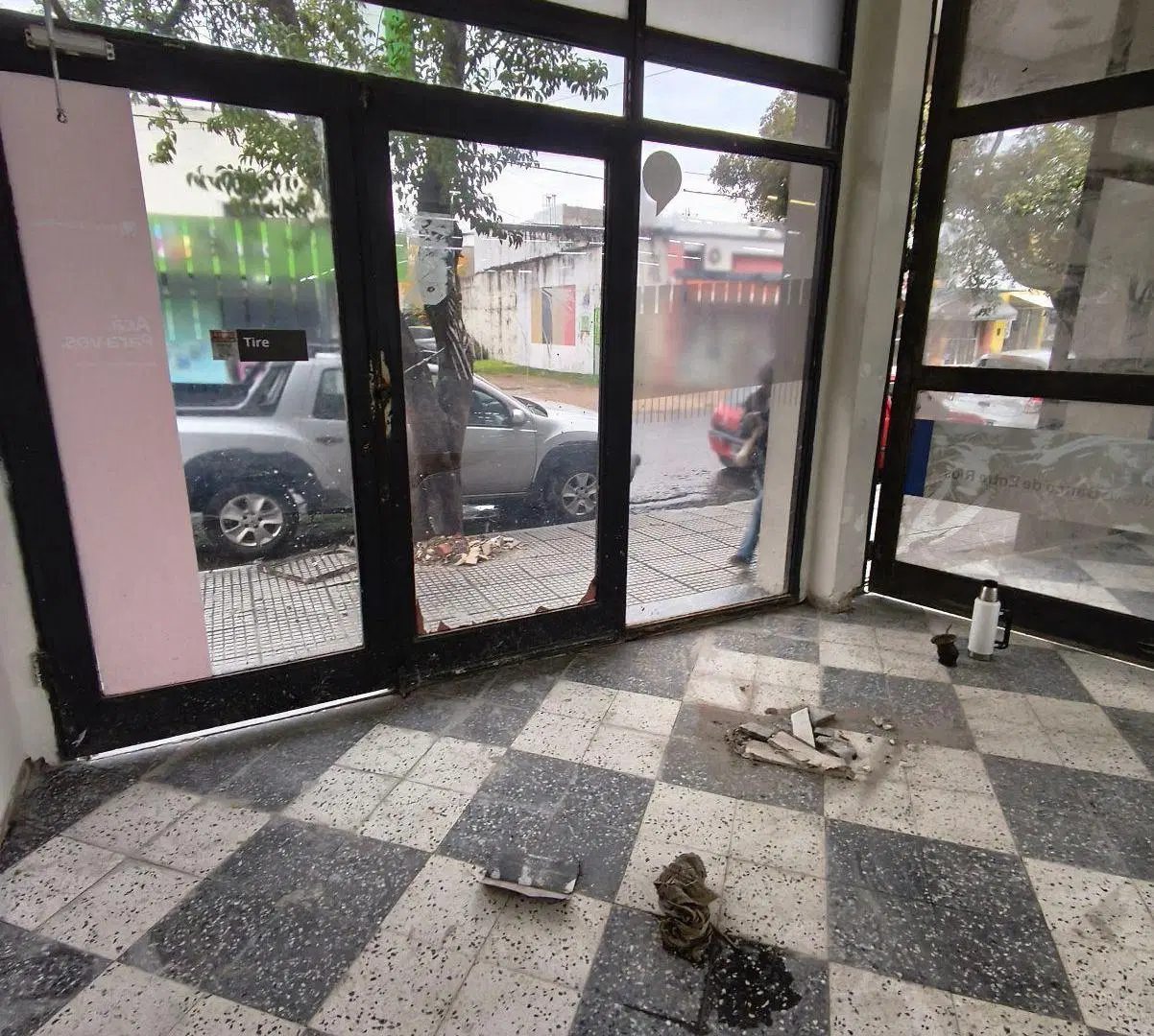 Local céntrico 5