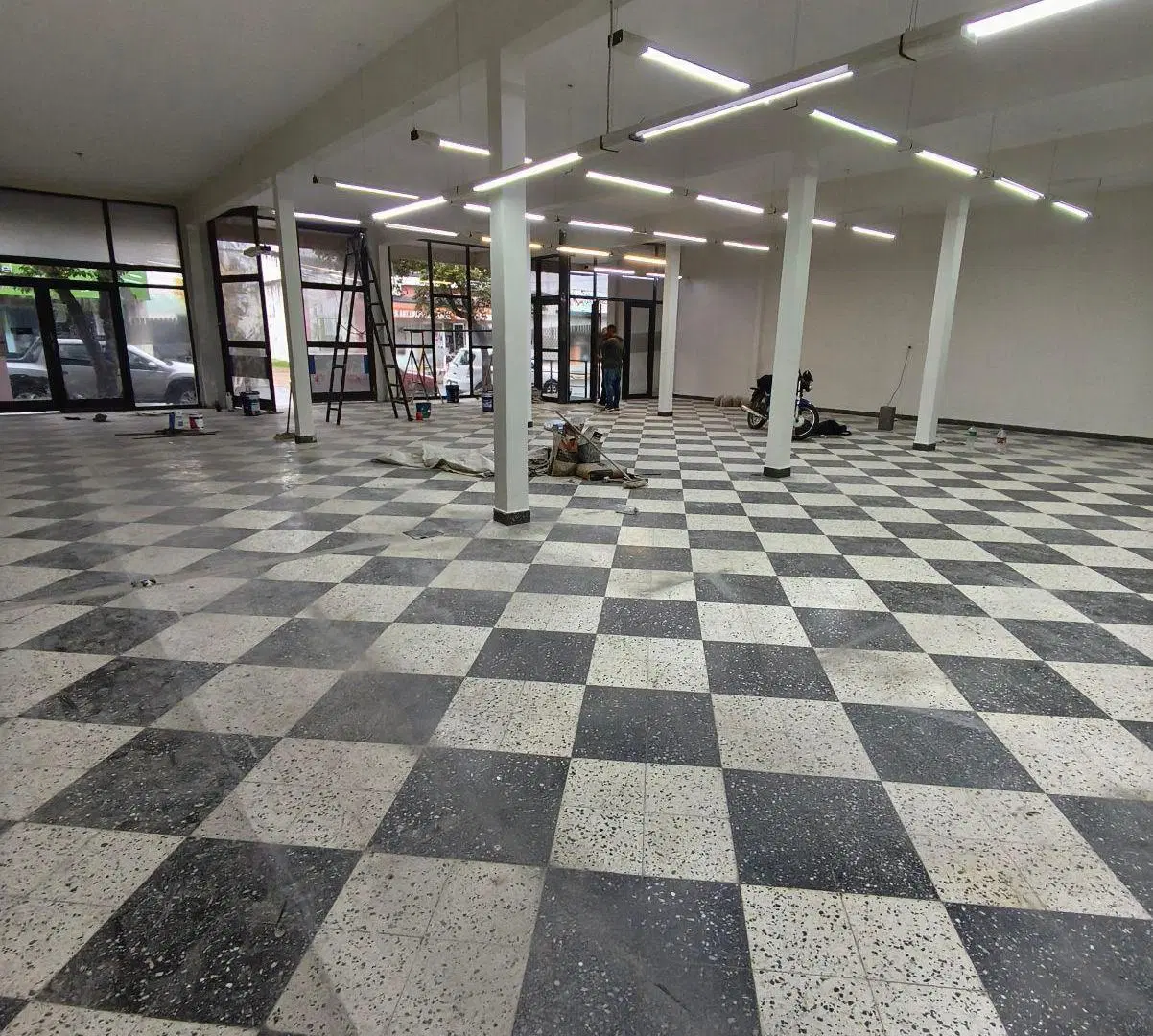 Local céntrico 2