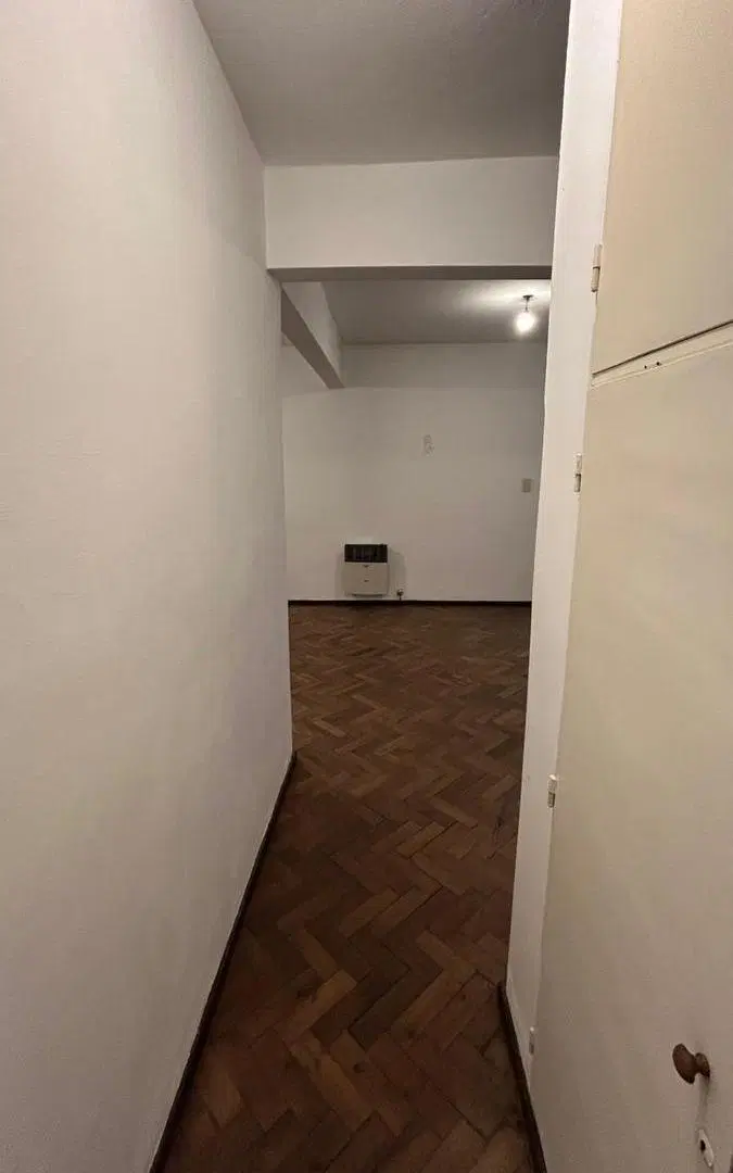Departamento en Gualeguaychu 5