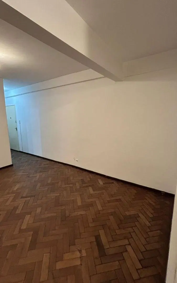 Departamento en Gualeguaychu 2