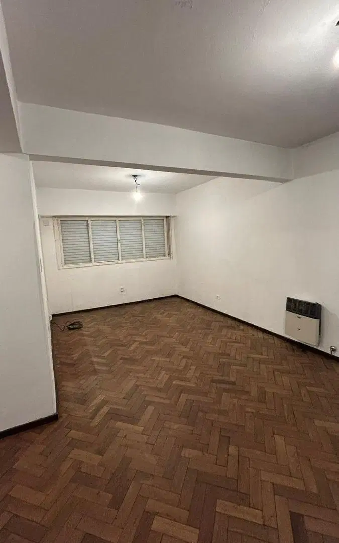 Departamento en Gualeguaychu 3