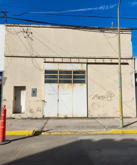 Imagen de la propiedad