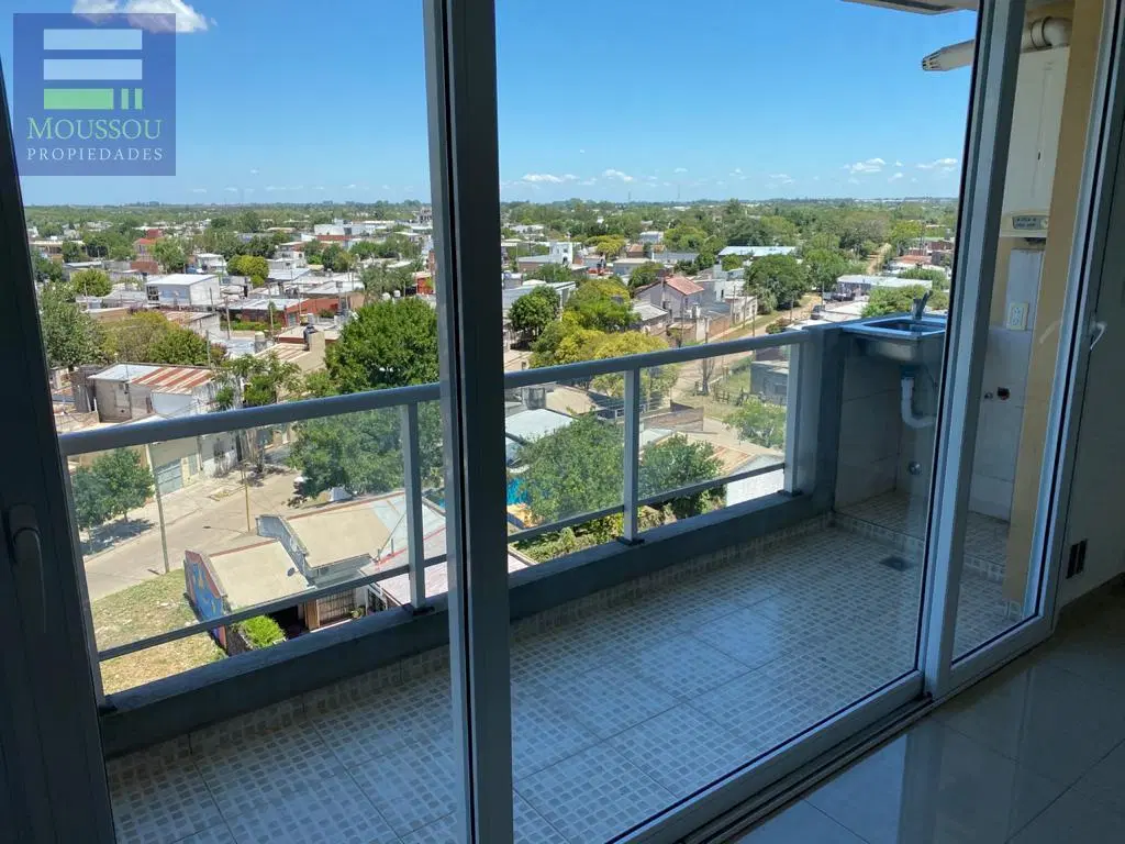Departamento en Gualeguaychu 2