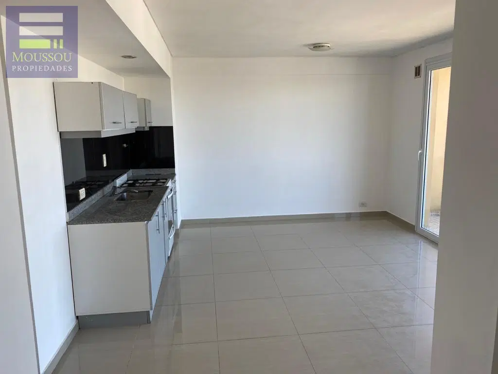 Departamento en Gualeguaychu 5