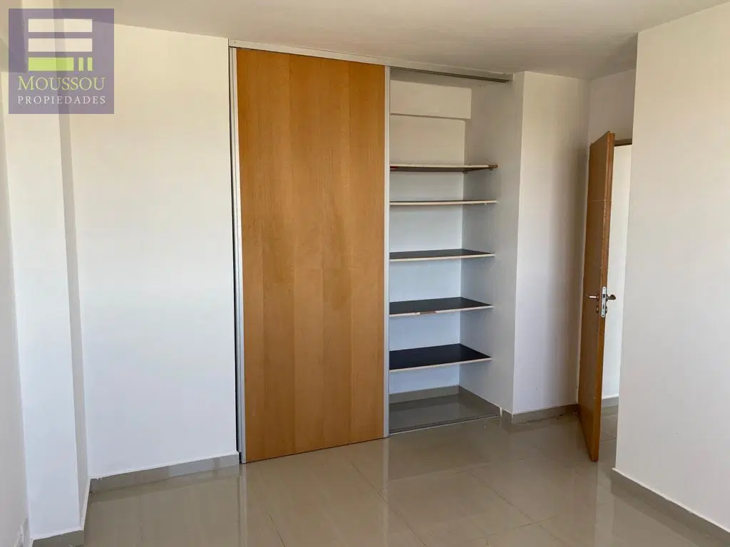 Departamento en Gualeguaychu 1