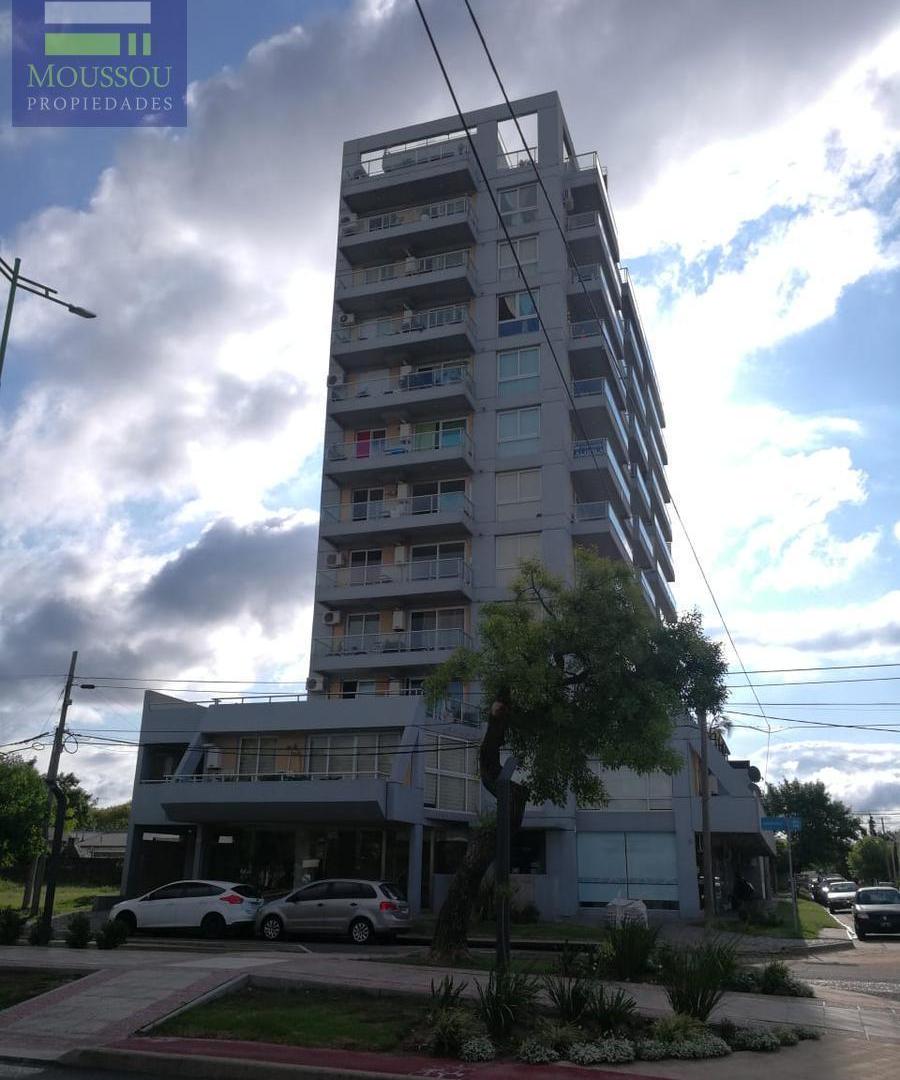 Departamento en Gualeguaychu
