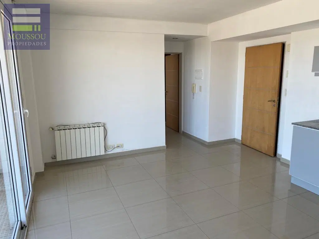 Departamento en Gualeguaychu 3