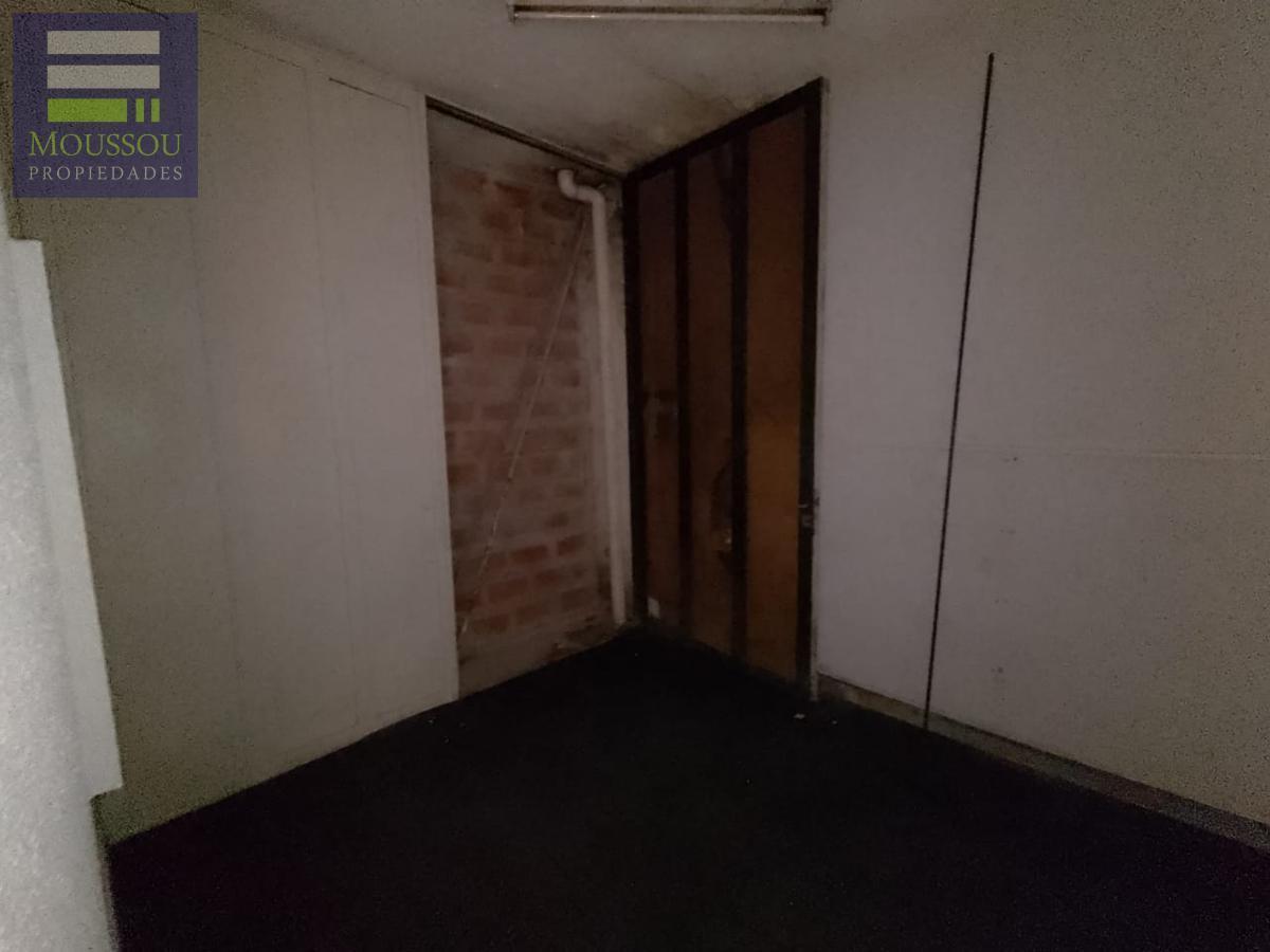 Foto de Local - Gualeguaychu, imagen 4