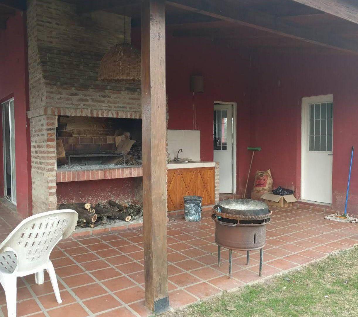 Foto de Campo - Paranacito, imagen 5