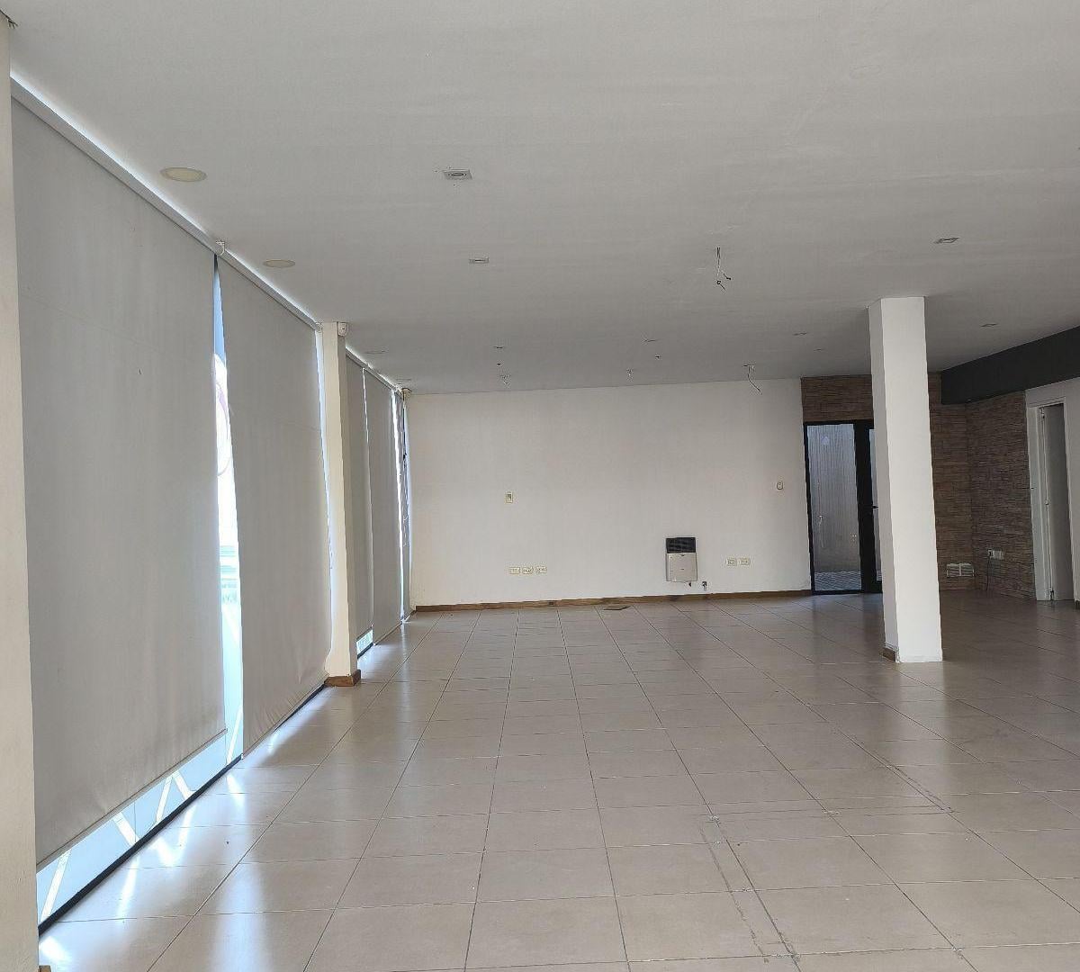 Foto de Local - Gualeguaychu, imagen 3