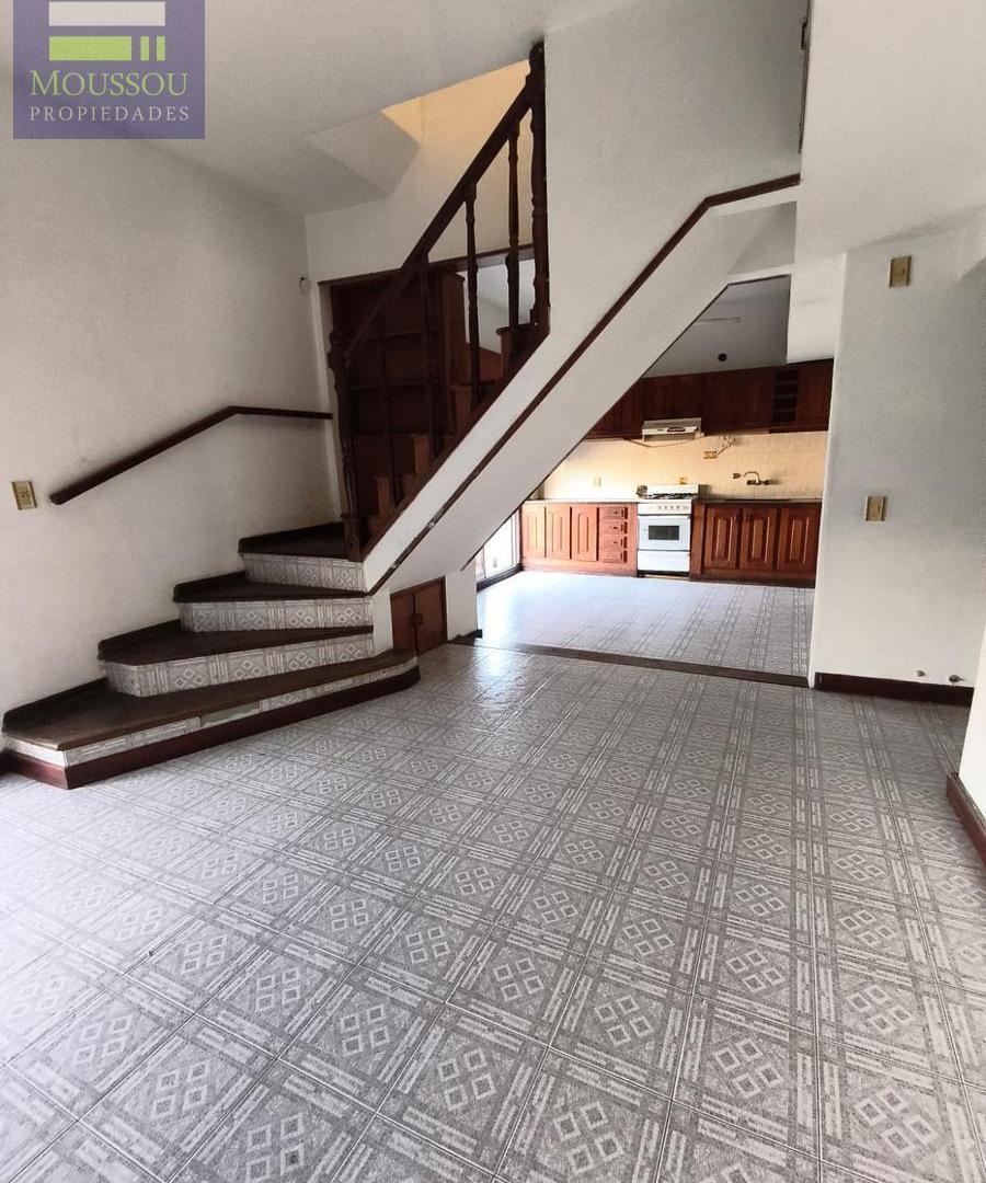 Foto de Departamento en Gualeguaychu, imagen 1