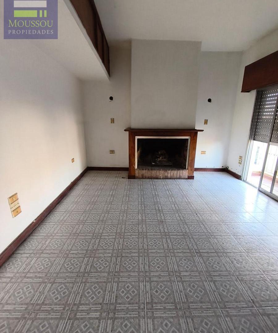 Foto de Departamento en Gualeguaychu, imagen 4