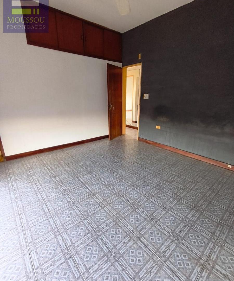 Foto de Departamento en Gualeguaychu, imagen 5