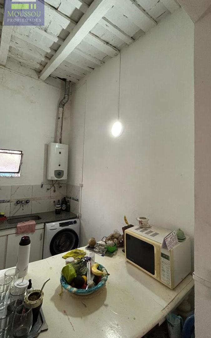 Foto de Casa en Gualeguaychu, imagen 2
