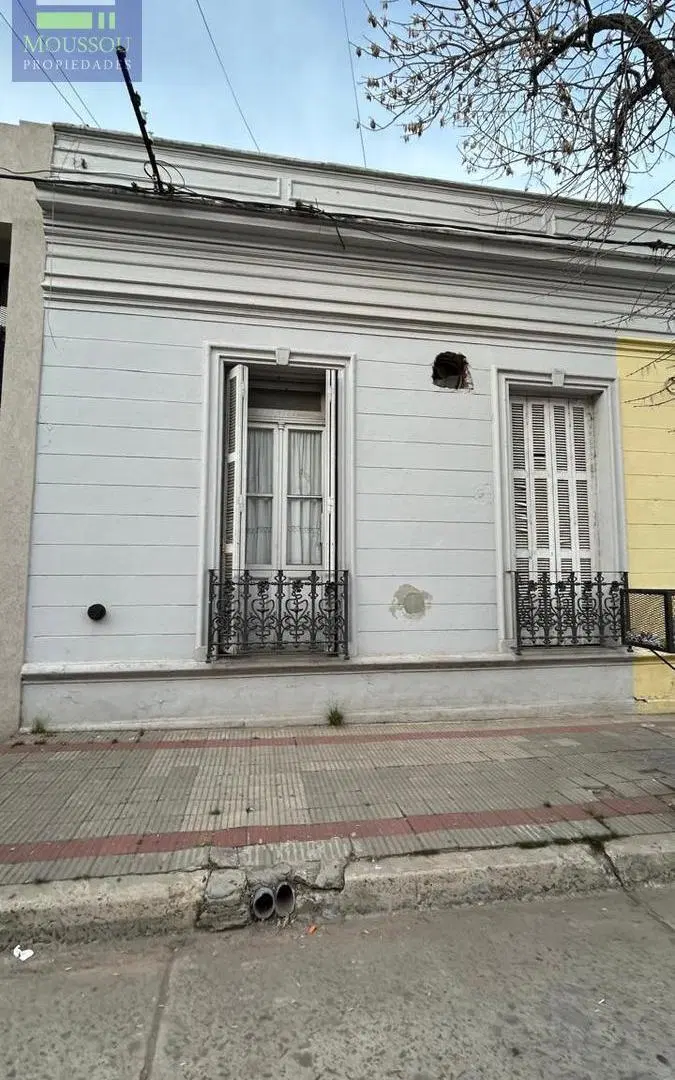 Casa en Gualeguaychu 3