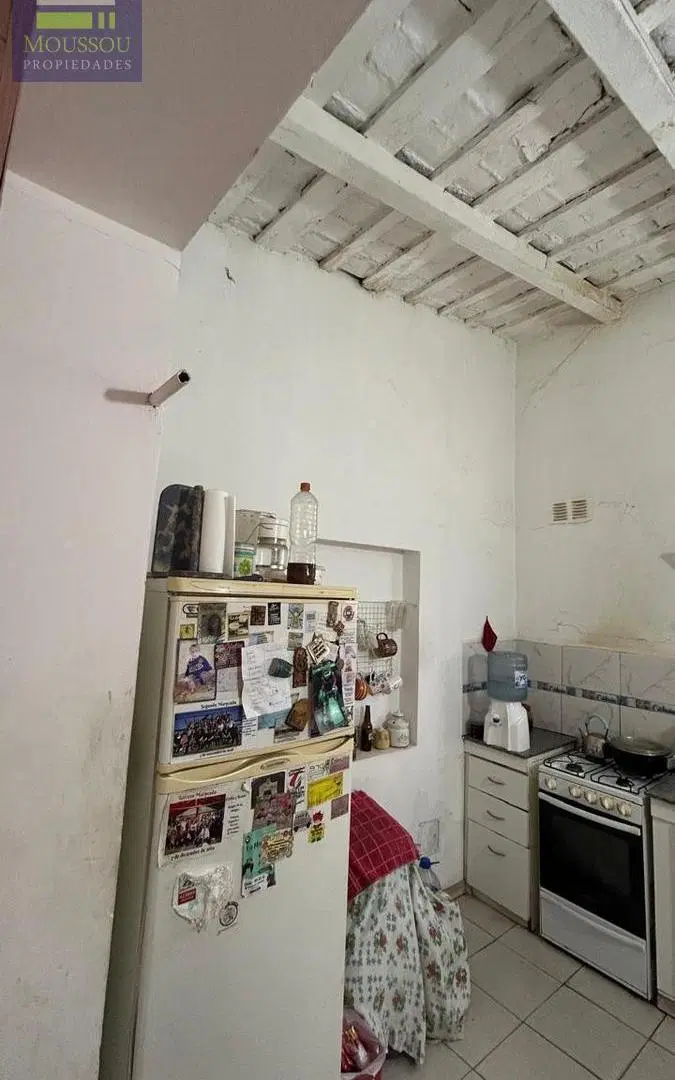 Casa en Gualeguaychu 5