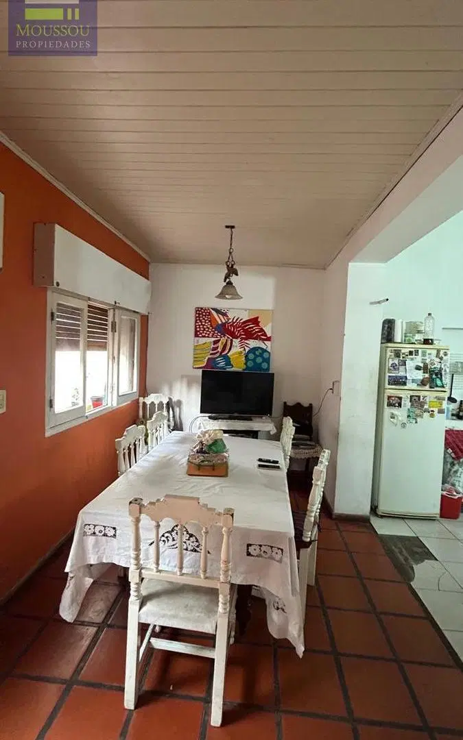 Casa en Gualeguaychu 8