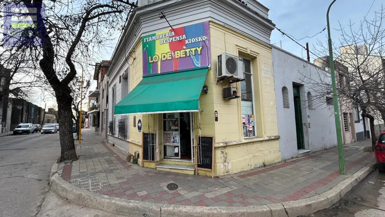Casa en Gualeguaychu 4