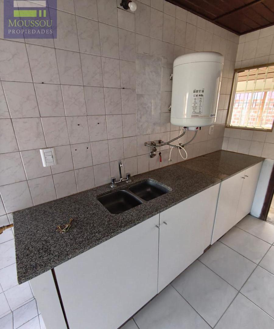 Foto de Casa en Pasteur casi Concordia, imagen 1
