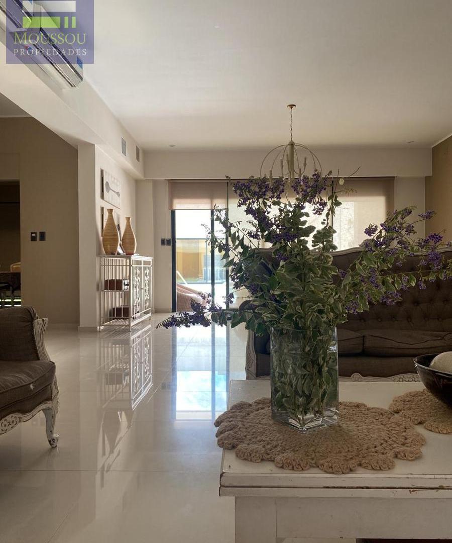 Foto de Casa en Gualeguaychu, imagen 1