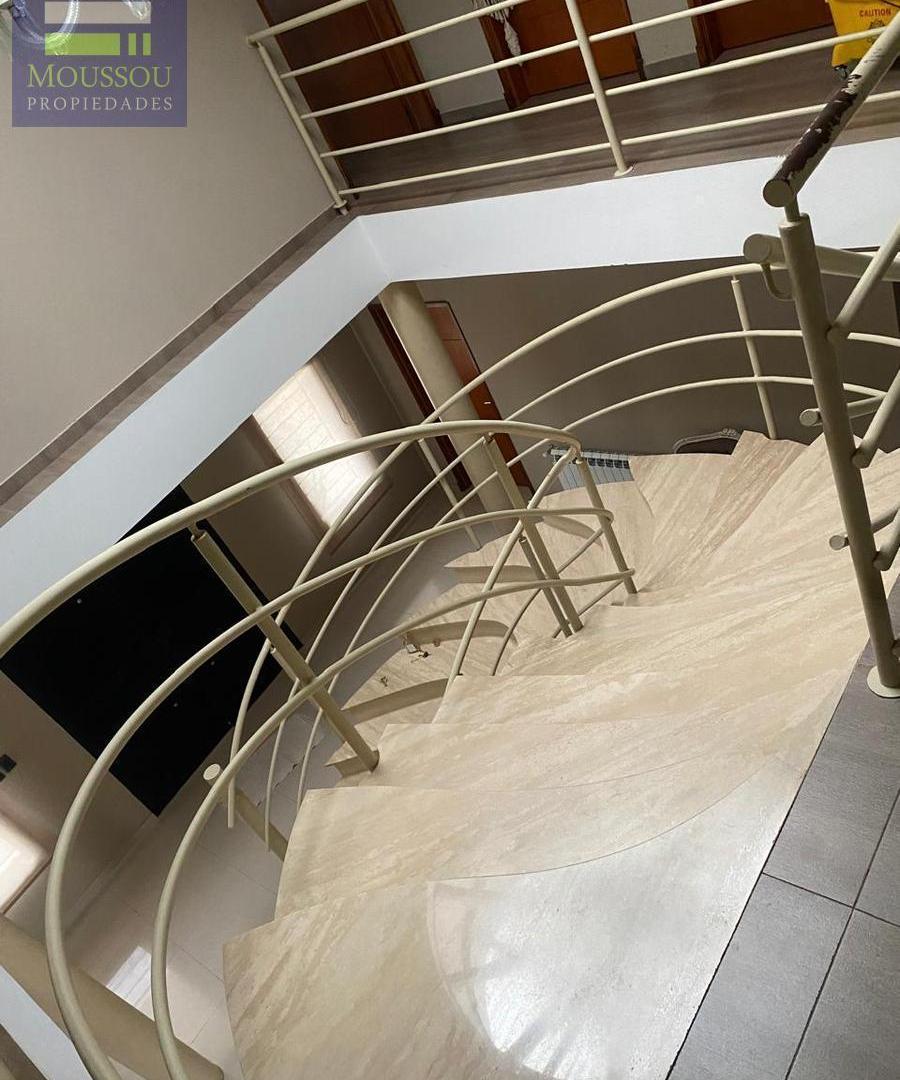 Foto de Casa en Gualeguaychu, imagen 4