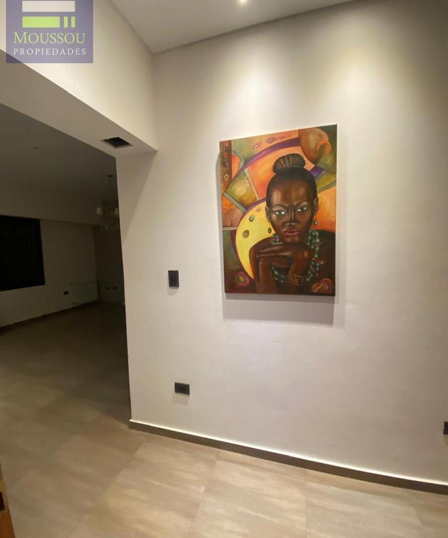 Foto de Casa en Gualeguaychu, imagen 2