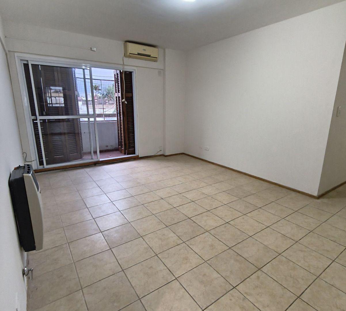 Foto de Departamento - Gualeguaychu, imagen 3