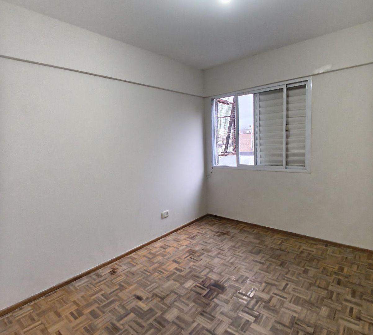 Foto de Departamento - Gualeguaychu, imagen 4