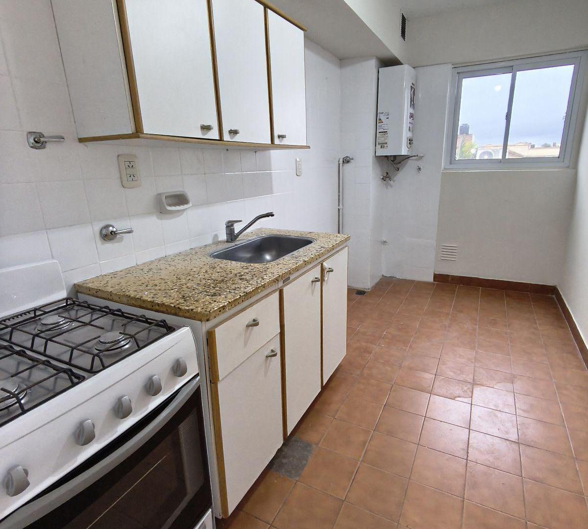 Foto de Departamento - Gualeguaychu, imagen 5