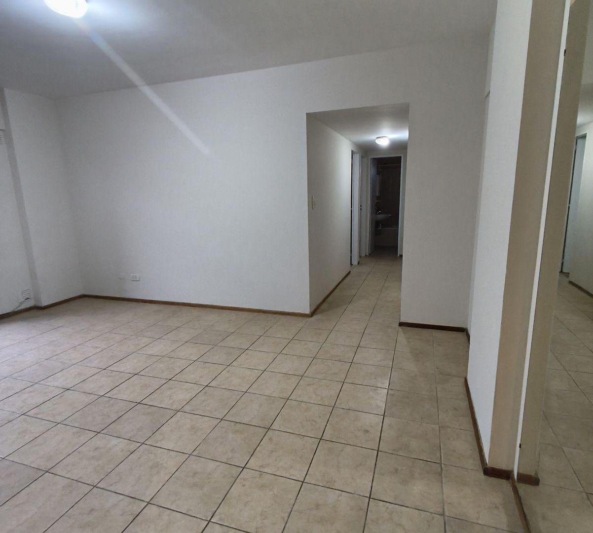 Foto de Departamento - Gualeguaychu, imagen 1