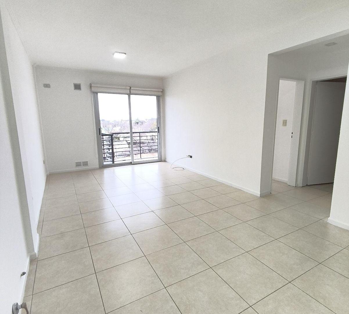 Foto de Departamento - Gualeguaychu, imagen 2