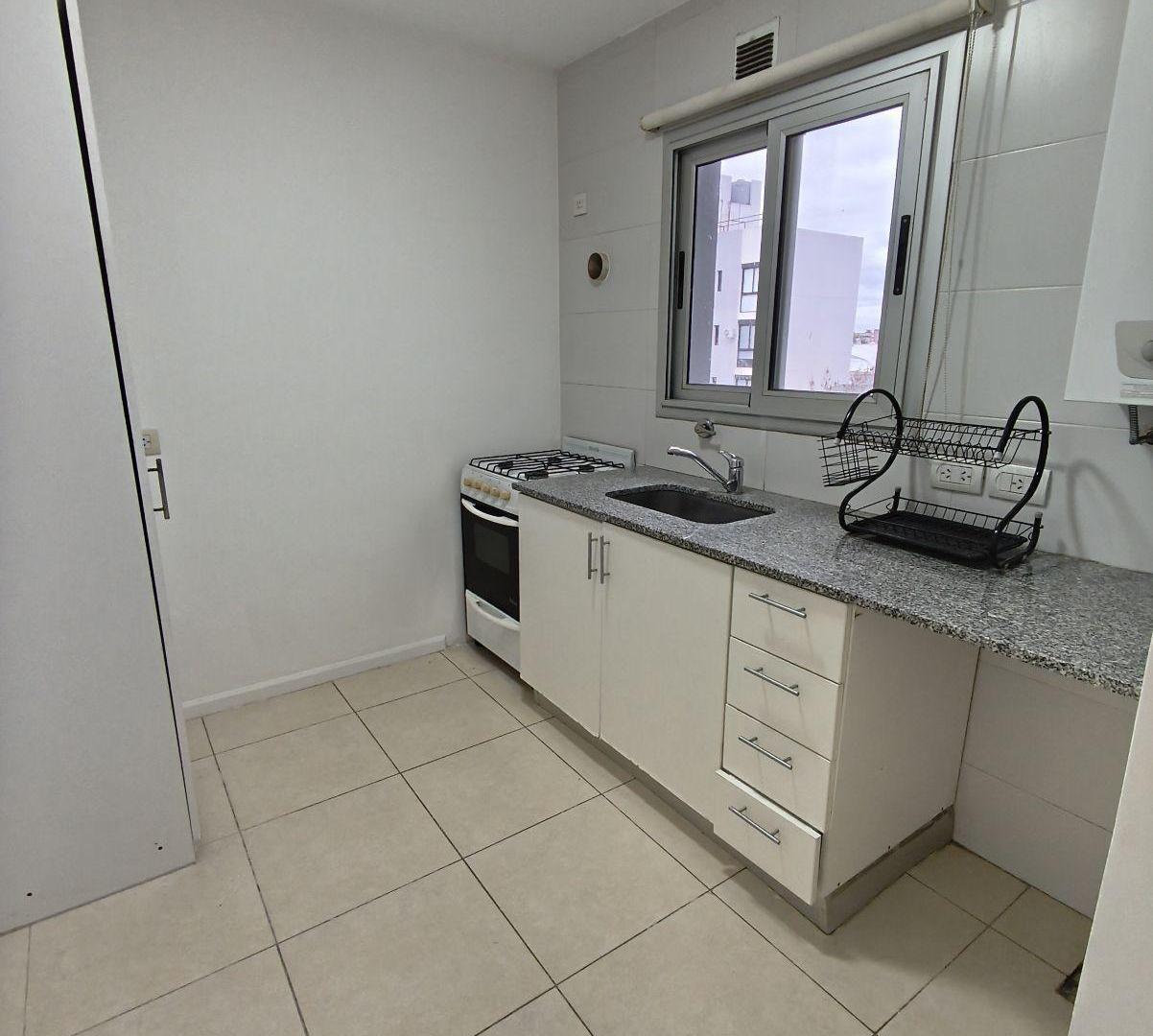 Foto de Departamento - Gualeguaychu, imagen 4