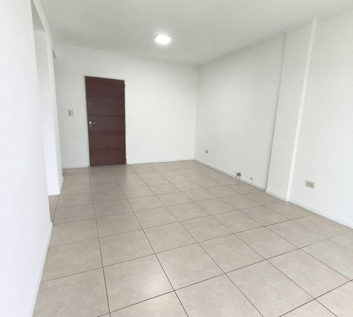 Foto de Departamento - Gualeguaychu, imagen 1
