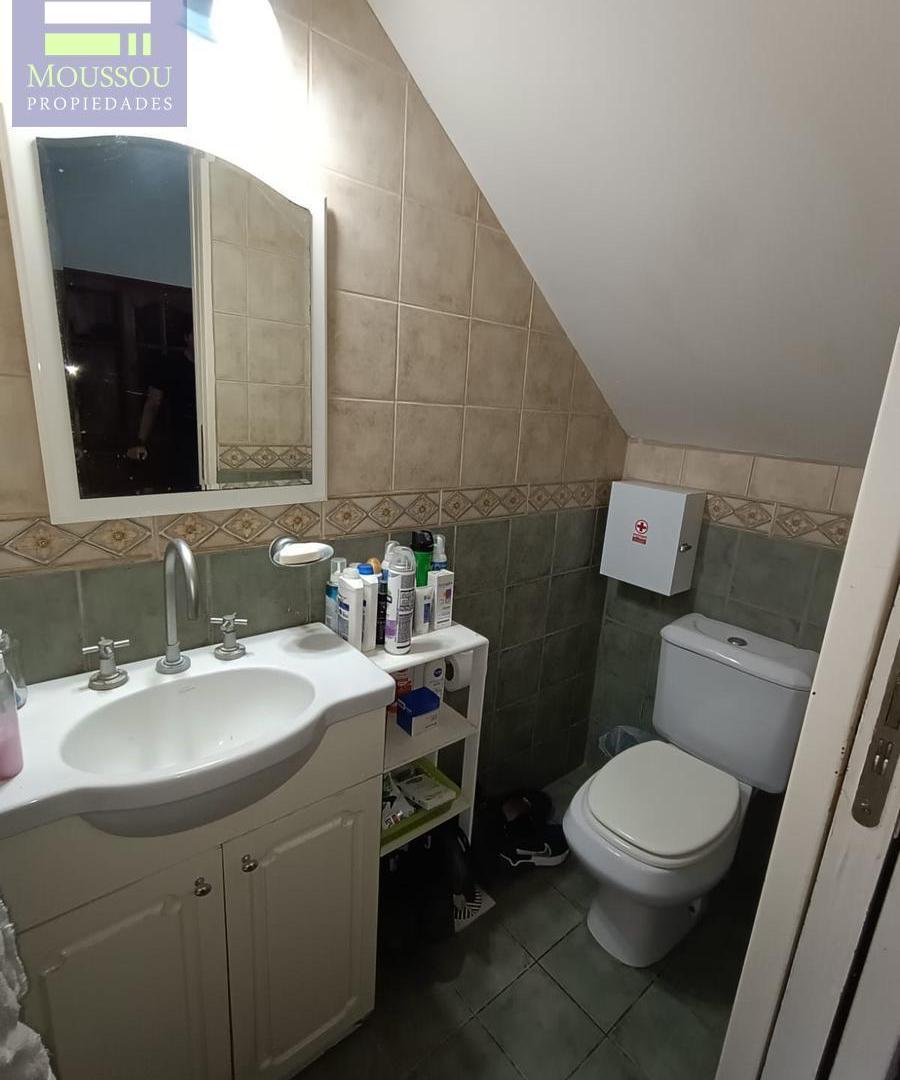 Foto de Casa en Gualeguaychu, imagen 5