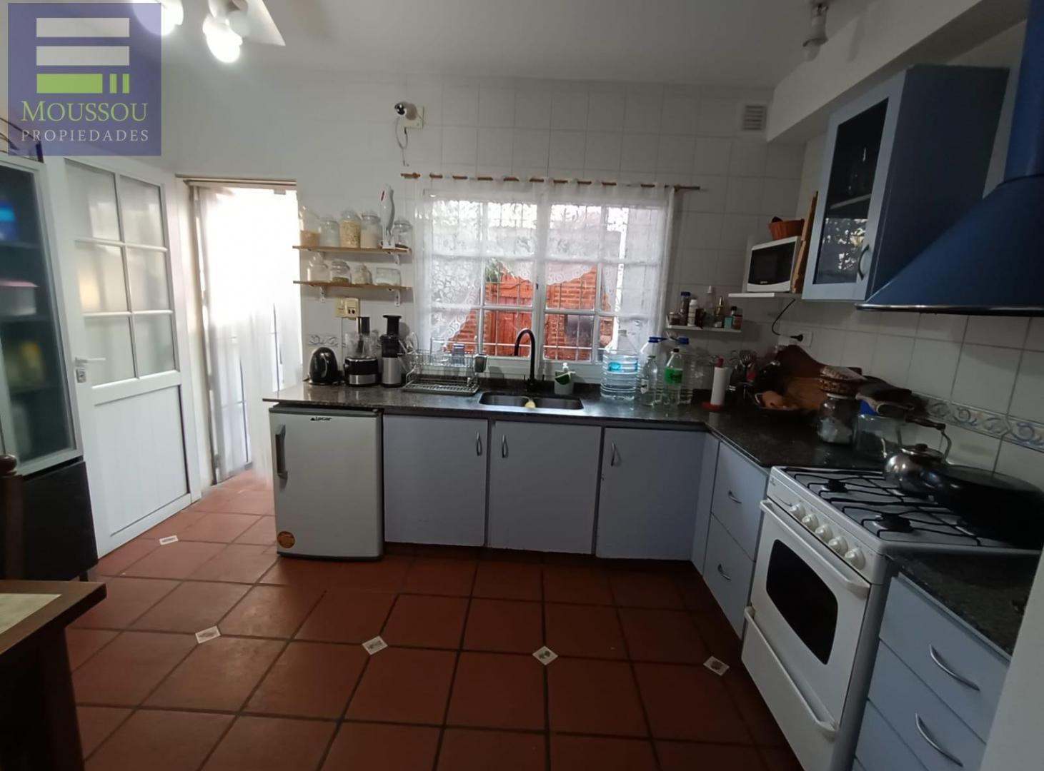 Foto de Casa en Gualeguaychu, imagen 2