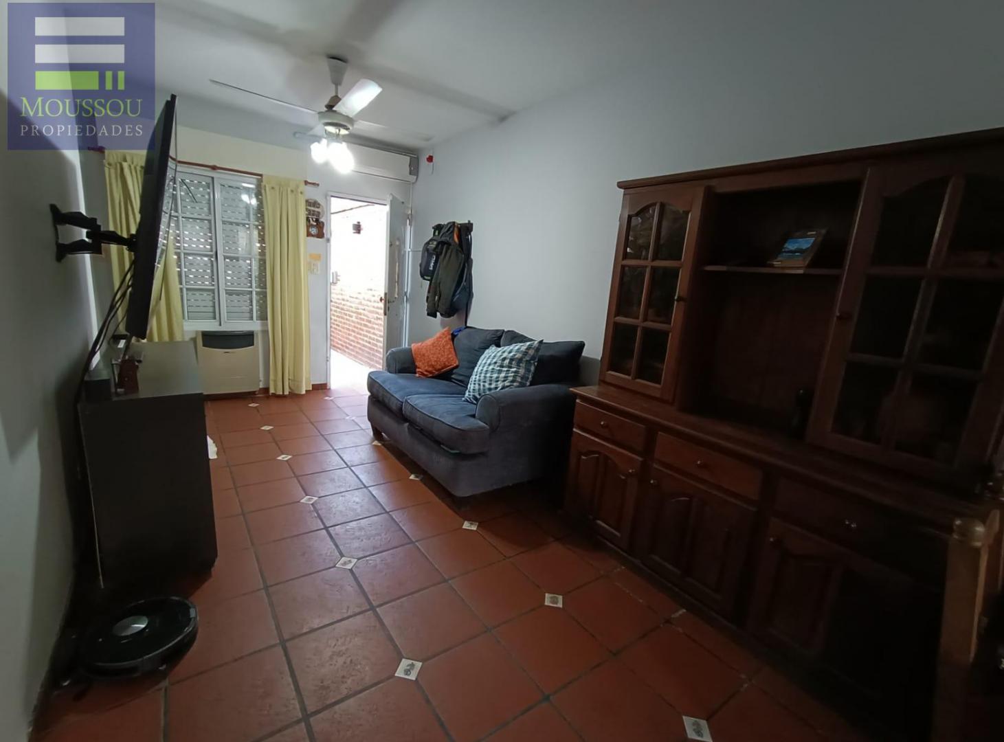 Foto de Casa en Gualeguaychu, imagen 1