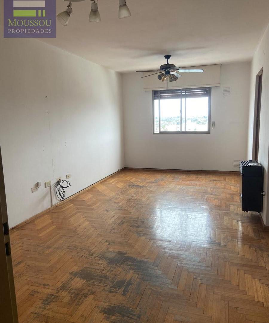 Foto de Departamento en Gualeguaychu, imagen 2