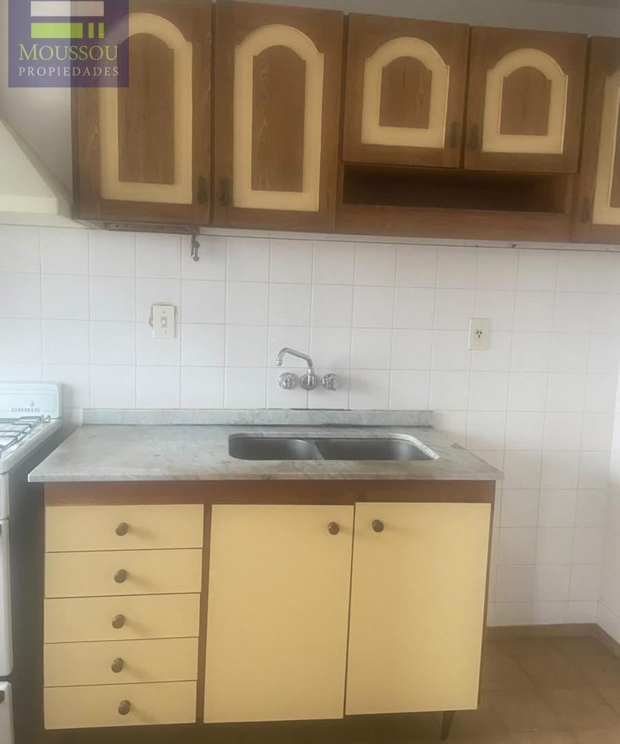 Foto de Departamento en Gualeguaychu, imagen 1