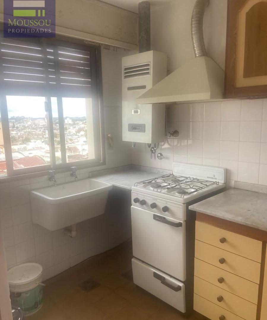Foto de Departamento en Gualeguaychu, imagen 4