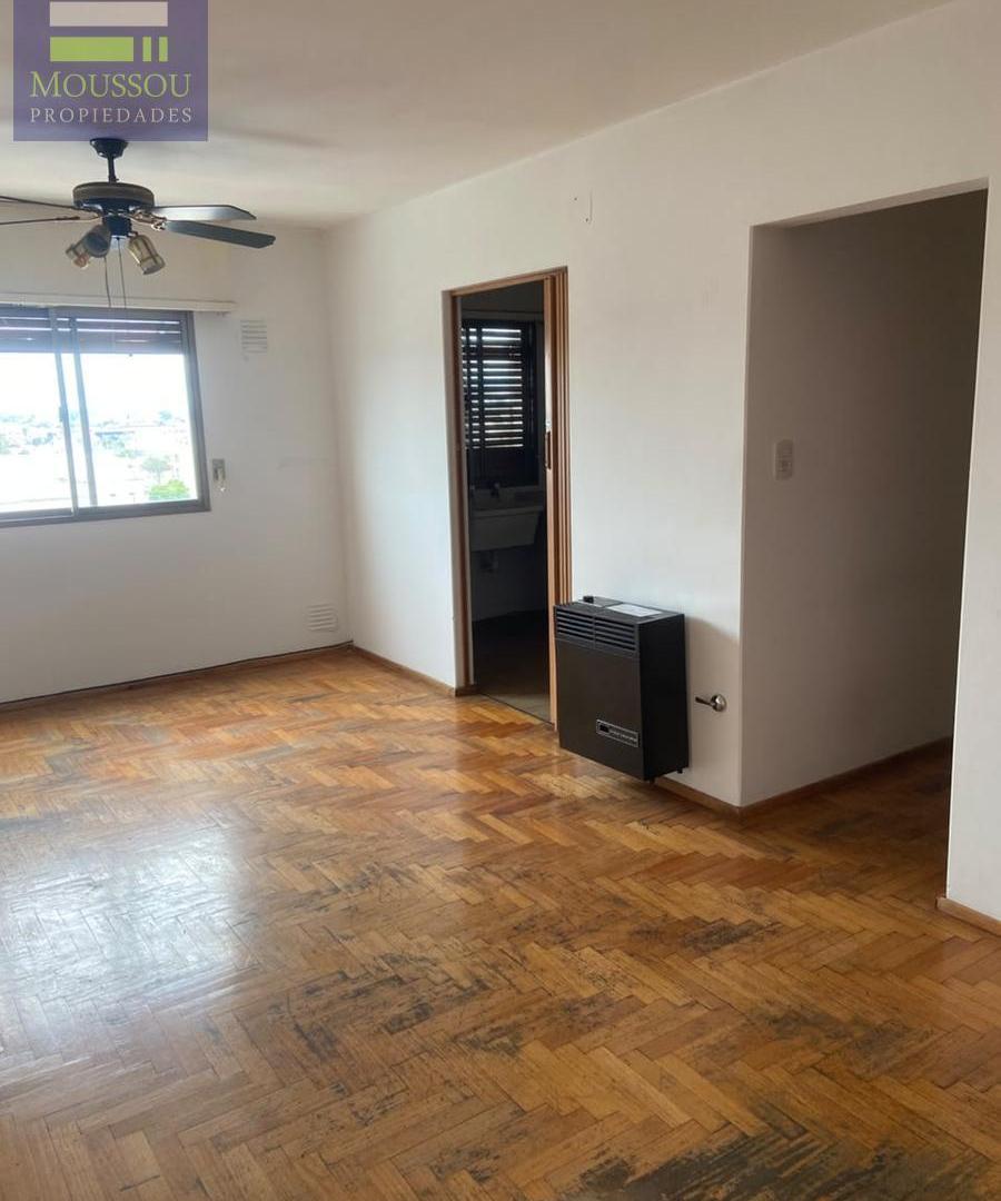 Foto de Departamento en Gualeguaychu, imagen 5
