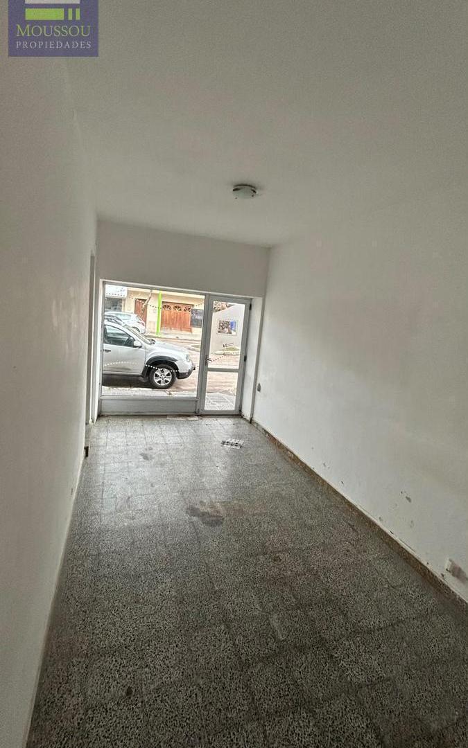 Foto de Casa en Gualeguaychu, imagen 2