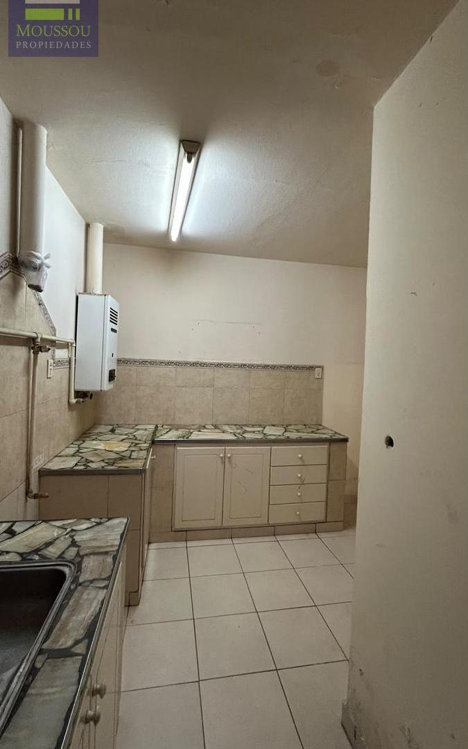 Foto de Casa en Gualeguaychu, imagen 5