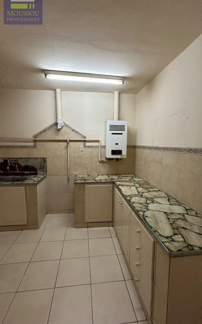 Foto de Casa en Gualeguaychu, imagen 1
